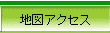 n}ANZX
